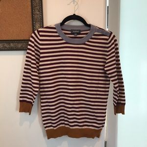 Modcloth sweater